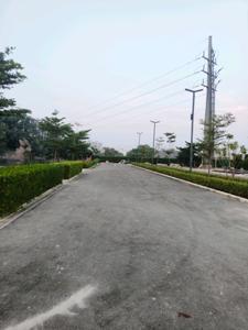 Image of 123 Sq.ft Residential Plot / Land for sale in Skywhales Vienna Greens, Sector 99A, Gurgaon for Rs. 22200008