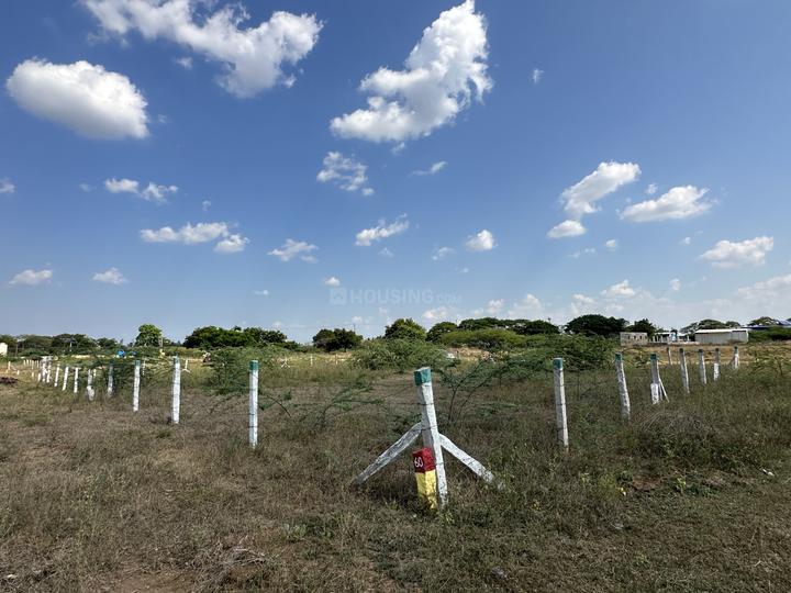 MGM Nagar, Avaniyapuram Main Image 1