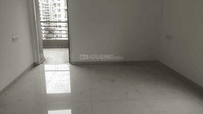 Image of 1053 Sq.ft 2 BHK Apartment / Flat for sale in Sukhwani Dynasty, Wakad, Pune for Rs. 6100000