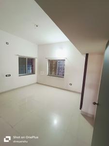 Hall Image of 1400 Sq.ft 2 BHK Independent House for rent in Pundag Ranchi for Rs. 9000