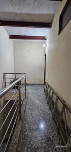 Image of 3000 Sq.ft 4.5 BHK Independent House for sale in Sector 8, Gurgaon for Rs. 13500000