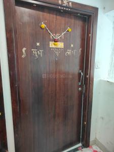Bedroom Image of 976 Sq.ft 2 BHK Apartment / Flat for sale in Puravankara Purva Silversands Phase 1 Building 4 To 9, Mundhwa Pune for Rs. 10000000