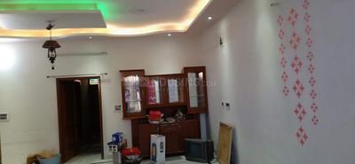 Hall Image of 5600 Sq.ft 7 BHK Independent House for sale in Lohgarh Zirakpur for Rs. 22000000