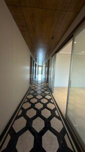 Passage Image of 4950 Sq.ft 4 BHK Builder Floor for sale in New Friends Colony New Delhi for Rs. 137500000