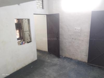 Hall Image of 297 Sq.ft 1 BHK Independent House for sale in Ghukna Ghaziabad for Rs. 3800000