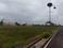 Elephantine Enormous Plot View 2