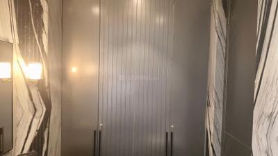 Image of 4800 Sq.ft 4.5 BHK Builder Floor for sale in Greater Kailash I, New Delhi for Rs. 209000000
