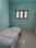 Dharanikota Bedroom 1