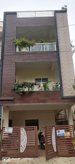 Navya Nagar More Images 1