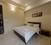 Suncity, Sector 54 Bedroom 3