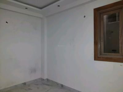 Bedroom Image of 900 Sq.ft 3 BHK Builder Floor for sale in DLF Ankur Vihar Ghaziabad for Rs. 3449444