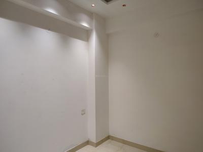 Bedroom Image of 1400 Sq.ft 3 BHK Builder Floor for sale in Shalimar Garden Ghaziabad for Rs. 8500000