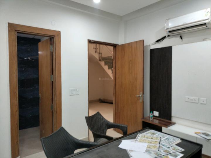 Harsh vihar Main Image 1