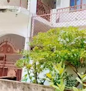 Image of 2500 Sq.ft 6 BHK Independent House for sale in Sharda Nagar, Lucknow for Rs. 8500000