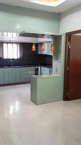 Kitchen Image of 1220 Sq.ft 2 BHK Apartment / Flat for sale in Hanamkonda Warangal for Rs. 8200000