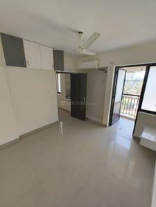 Hall Image of 1150 Sq.ft 2 BHK Apartment / Flat for sale in Sowparnika Shirdi Towers Phase I, Mannanthala Thiruvananthapuram for Rs. 5500000