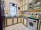 BPT Colony Kitchen 1
