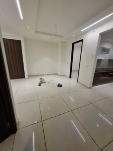 Hall Image of 1440 Sq.ft 3 BHK Apartment / Flat for rent in Hermitage Centralis, Nabha Zirakpur for Rs. 30000