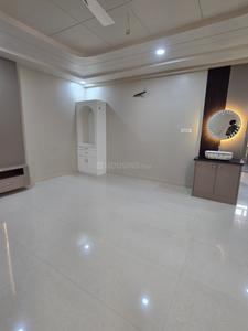 Hall Image of 1650 Sq.ft 4 BHK Apartment / Flat for sale in The Royal Crown I, Jagatpura Jaipur for Rs. 10000000