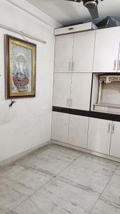 Bedroom Image of 2200 Sq.ft 4 BHK Apartment / Flat for sale in Sector 18 Dwarka New Delhi for Rs. 38500000