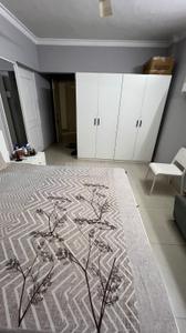 Bedroom Image of 1680 Sq.ft 4 BHK Apartment / Flat for sale in Evershine Nagar, Malad West Mumbai for Rs. 40000000