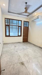Hall Image of 2500 Sq.ft 3 BHK Builder Floor for rent in Sector 44 Noida for Rs. 75000