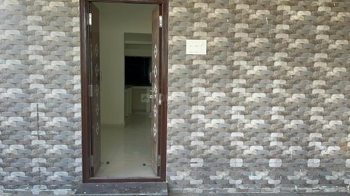 Chitkul-Patancheru Bedroom 1