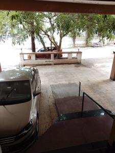 Image of 2200 Sq.ft 4 BHK Apartment / Flat for sale in Siddhivinayak Sunshree Emerald, Kondhwa, Pune for Rs. 11000000