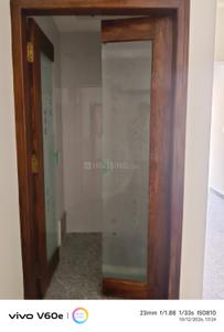 Bedroom Image of 1250 Sq.ft 2 BHK Apartment / Flat for sale in Attiguppe Bengaluru for Rs. 13000000