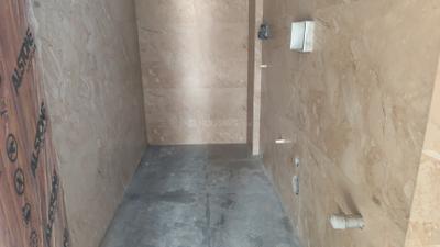 Image of 920 Sq.ft 2 BHK Apartment / Flat for sale in Tollygunge, Kolkata for Rs. 6900000