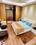 Swaraj Homes RWA Greater Kailash 2 Block E Bedroom 1