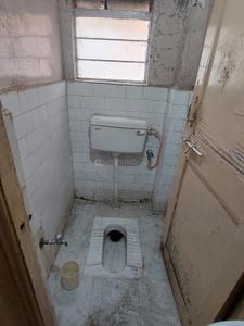 Image of 650 Sq.ft 1 BHK Apartment / Flat for rent in Sukhsagar Nagar, Pune for Rs. 20000