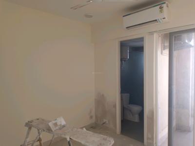 Bedroom Image of 1550 Sq.ft 3 BHK Builder Floor for rent in Signature Global City, Sector 37D Gurgaon for Rs. 28500