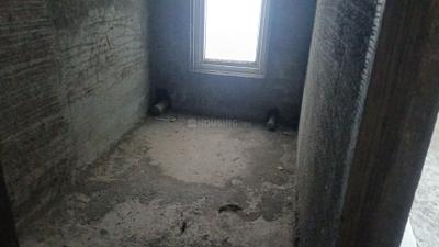 Image of 2350 Sq.ft 4 BHK Apartment / Flat for sale in Midcity Shikhar, Andheri West, Mumbai for Rs. 110000000