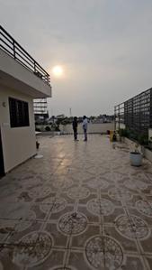 Image of 5000 Sq.ft 6 BHK Independent House for sale in Ashiyana, Lucknow for Rs. 29000000