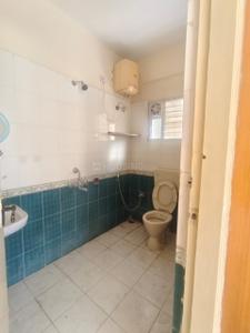 Image of 2100 Sq.ft 3 BHK Builder Floor for rent in Kaggadasapura, Bengaluru for Rs. 57000