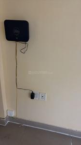 Bedroom Image of Skytech merion  in Crossings Republik, Ghaziabad