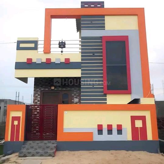 Crystal Gateway Main Image 1