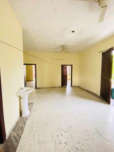 Hall Image of 2200 Sq.ft 2 BHK Independent House for rent in Model Town Ludhiana for Rs. 20000
