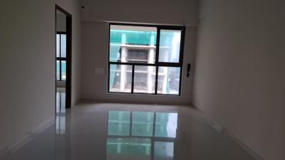 Living Room Image of 900 Sq.ft 2 BHK Apartment / Flat for rent in HBS New Shiv Shahi, Worli Mumbai for Rs. 125000