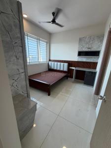 Hall Image of 1600 Sq.ft 3 BHK Apartment / Flat for sale in SFS Casa Flora, Kakkanad Kochi for Rs. 15500000