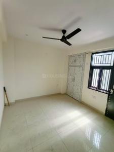 Hall Image of 400 Sq.ft 1 BHK Builder Floor for rent in Dwarka Mor New Delhi for Rs. 12000