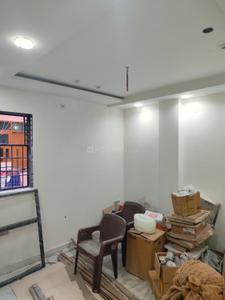 3 BHK Independent Builder Floor