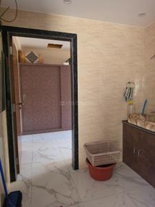 Image of 3800 Sq.ft 5 BHK Independent House for sale in Virar West, Virar for Rs. 16500000