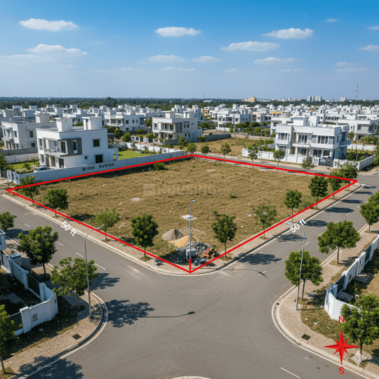 Tikrapara Main Image 1