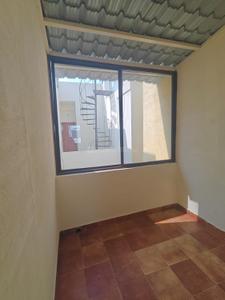 Balcony Image of 1600 Sq.ft 3 BHK Duplex for sale in DK DK Devasthali, Gulmohar Colony Bhopal for Rs. 14000000