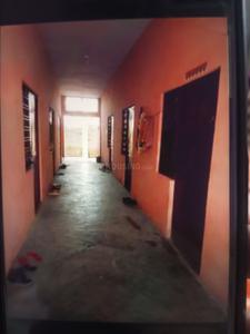 Image of 1750 Sq.ft 8 BHK Independent House for sale in Bahadarabad, Haridwar for Rs. 6100000