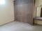 Anjanadri Layout, Konanakunte Bedroom 3