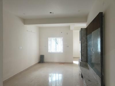 Hall Image of 1164 Sq.ft 1.5 BHK Apartment / Flat for sale in Mangadu Chennai for Rs. 7566000