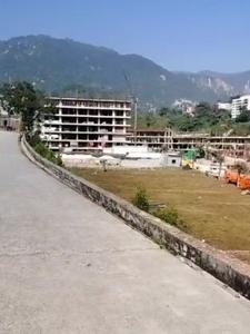 Image of 1743 Sq.ft Residential Plot / Land for sale in Deeksha Mayfair Highlands Plots, Mussoorie Road, Dehradun for Rs. 19500000
